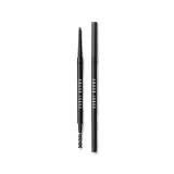 Карандаш для бровей Bobbi Brown Precise Brow Pencil, оттенок 12 - чёрный — фото 1