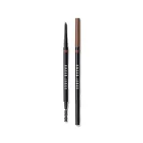 Карандаш для бровей Bobbi Brown Precise Brow Pencil, оттенок 08 - COOL DARK BROWN - Travel Size — фото 1