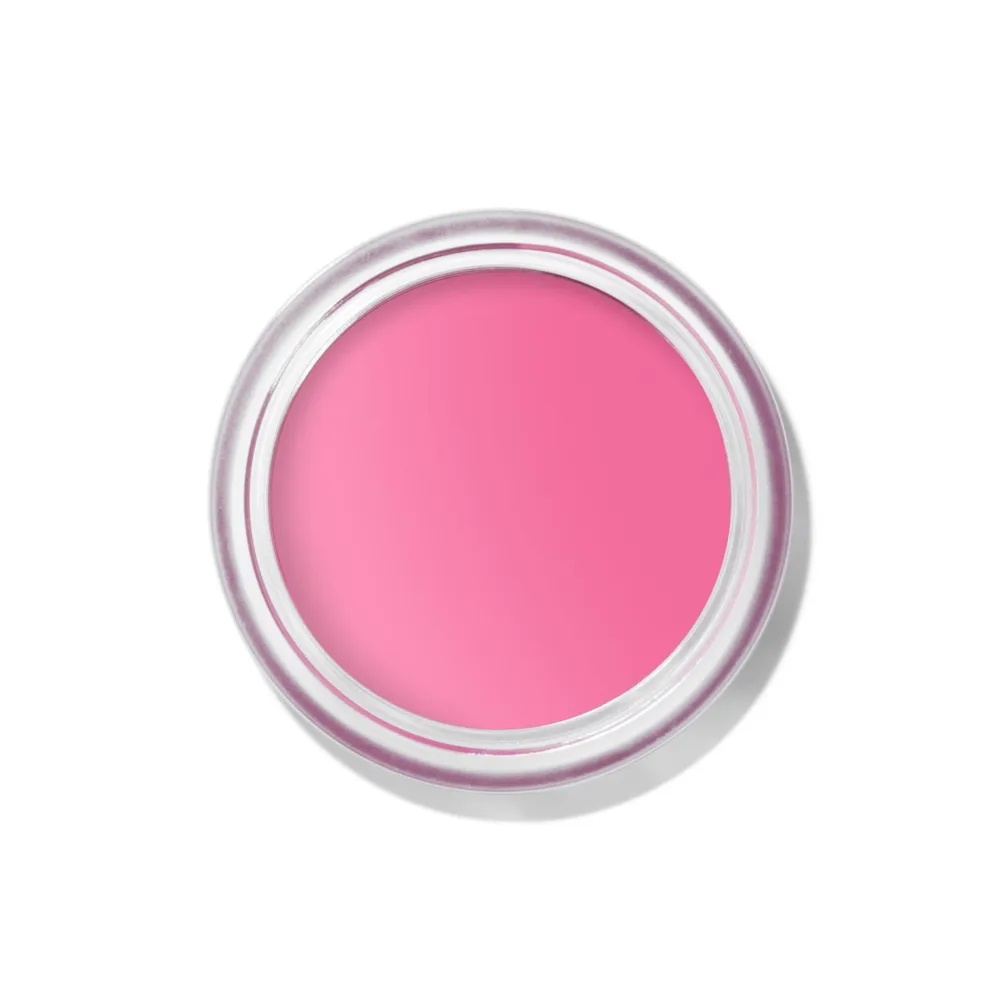 Румяна Bobbi Brown Pot Rouge Velvet Matte, оттенок 08 - PEONY