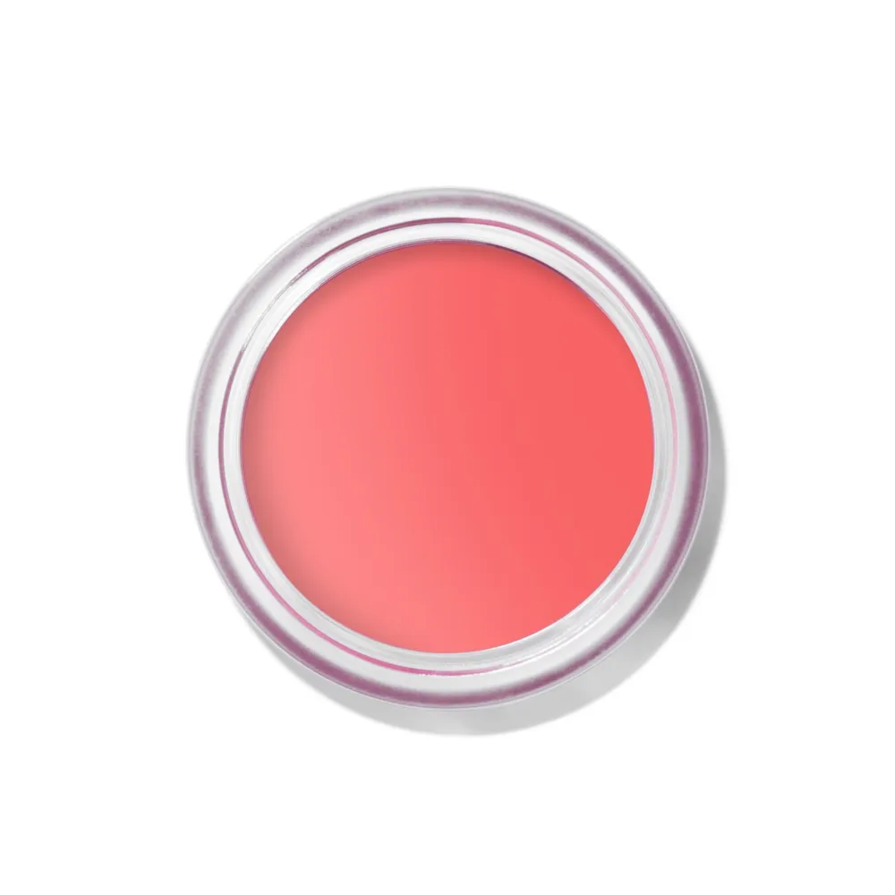 Румяна Bobbi Brown Pot Rouge Velvet Matte, оттенок APRICOT RUSH