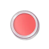 Румяна Bobbi Brown Pot Rouge Velvet Matte, оттенок APRICOT RUSH — фото 1