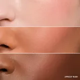 Румяна Bobbi Brown Pot Rouge Velvet Matte, оттенок APRICOT RUSH — фото 2