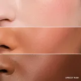 Румяна Bobbi Brown Pot Rouge Velvet Matte, оттенок APRICOT RUSH — фото 4