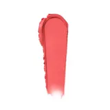 Румяна Bobbi Brown Pot Rouge Velvet Matte, оттенок APRICOT RUSH — фото 5