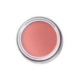 Румяна Bobbi Brown Pot Rouge Velvet Matte, оттенок MUTED PEACH — фото 1