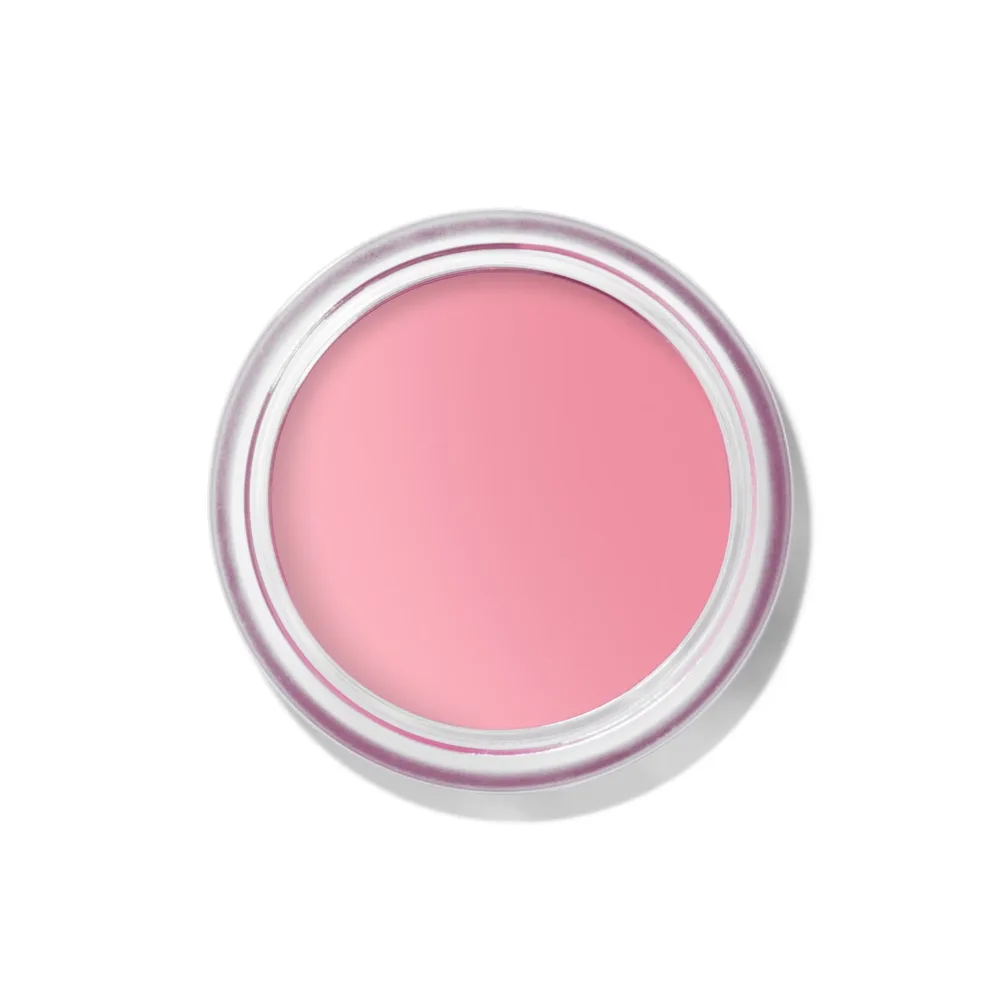 Румяна Bobbi Brown Pot Rouge Velvet Matte, оттенок PETAL PINK
