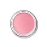 Румяна Bobbi Brown Pot Rouge Velvet Matte, оттенок PETAL PINK — фото 1