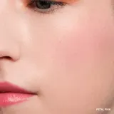 Румяна Bobbi Brown Pot Rouge Velvet Matte, оттенок PETAL PINK — фото 2
