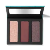 Тени для век: Cien do powiek Bobbi Brown Eye Shadow Trio — фото 1