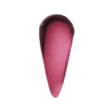 Бальзам для губ Bobbi Brown Extra Lip, оттенок BARE чёрныйBERRY 200 — фото 2