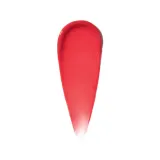 Бальзам для губ Bobbi Brown Extra Lip, оттенок BARE CHERRY 202 — фото 2