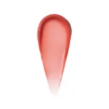 Бальзам для губ Bobbi Brown Extra Lip, оттенок BARE CLARET 204 — фото 3