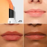 Бальзам для губ Bobbi Brown Extra Lip, оттенок BARE MELON 211 — фото 3