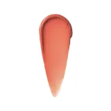Бальзам для губ Bobbi Brown Extra Lip, оттенок BARE NUDE 210 — фото 2