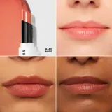Бальзам для губ Bobbi Brown Extra Lip, оттенок BARE NUDE 210 — фото 3
