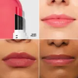 Бальзам для губ Bobbi Brown Extra Lip, оттенок BARE PEONY 207 — фото 2