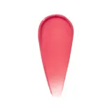 Бальзам для губ Bobbi Brown Extra Lip, оттенок BARE PEONY 207 — фото 3