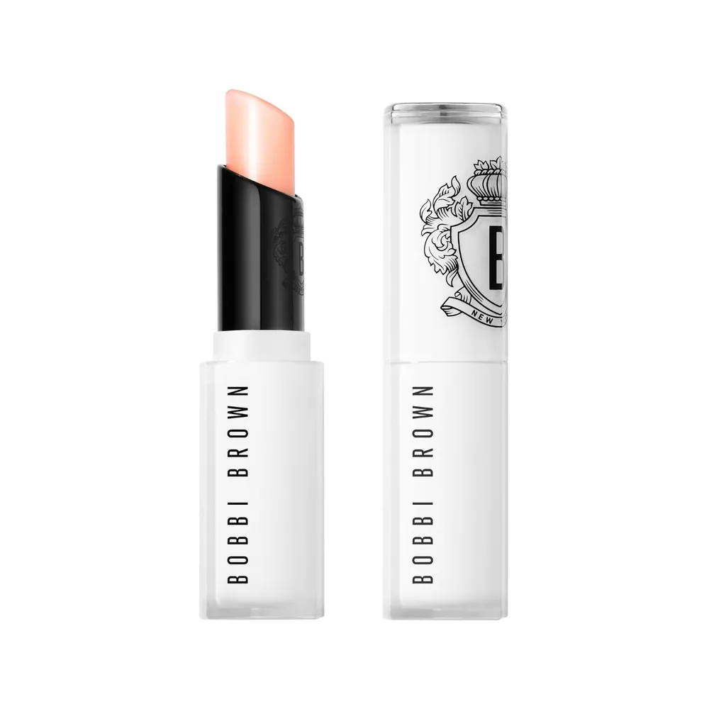 Бальзам для губ Bobbi Brown Extra Lip, оттенок BARE PINK 213
