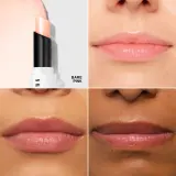 Бальзам для губ Bobbi Brown Extra Lip, оттенок BARE PINK 213 — фото 2