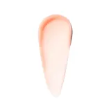 Бальзам для губ Bobbi Brown Extra Lip, оттенок BARE PINK 213 — фото 3