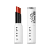 Бальзам для губ Bobbi Brown Extra Lip, оттенок BARE POMEGRANATE 203 — фото 1