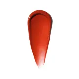 Бальзам для губ Bobbi Brown Extra Lip, оттенок BARE POMEGRANATE 203 — фото 2