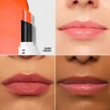 Бальзам для губ Bobbi Brown Extra Lip, оттенок BARE PUNCH 212 — фото 3