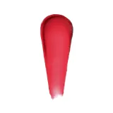 Бальзам для губ Bobbi Brown Extra Lip, оттенок BARE RASPBERRY 201 — фото 2