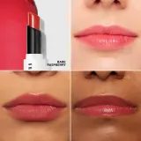 Бальзам для губ Bobbi Brown Extra Lip, оттенок BARE RASPBERRY 201 — фото 3