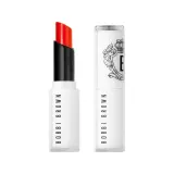 Бальзам для губ Bobbi Brown Extra Lip, оттенок BARE TANGERINE 205 — фото 1