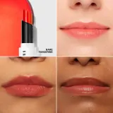 Бальзам для губ Bobbi Brown Extra Lip, оттенок BARE TANGERINE 205 — фото 2