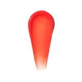Бальзам для губ Bobbi Brown Extra Lip, оттенок BARE TANGERINE 205 — фото 3