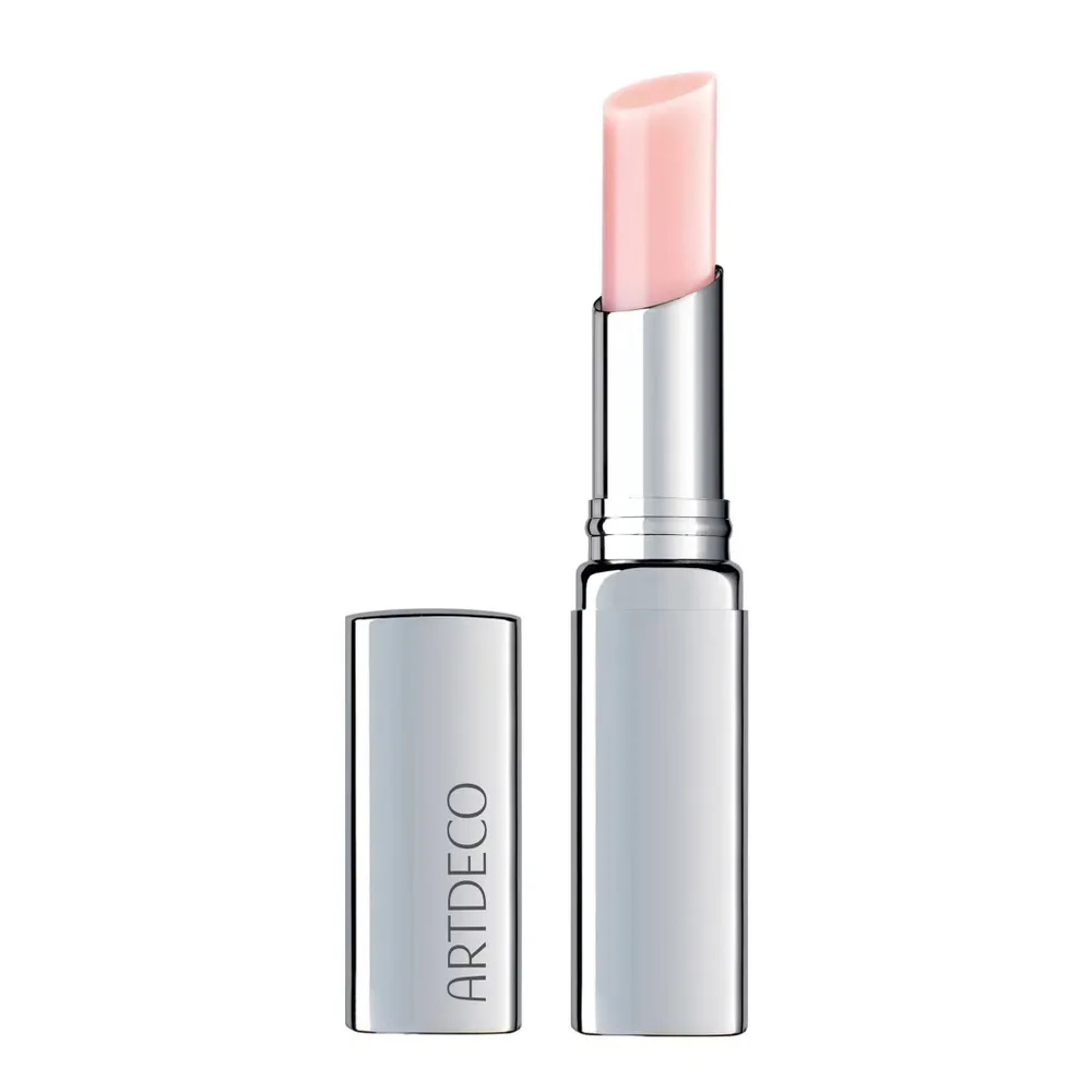 Бальзам для губ ARTDECO Color Booster Lip Balm, 3 г
