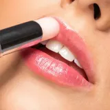 Бальзам для губ ARTDECO Color Booster Lip Balm, 3 г — фото 2