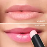 Бальзам для губ ARTDECO Color Booster Lip Balm, 3 г — фото 3
