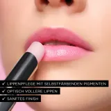 Бальзам для губ ARTDECO Color Booster Lip Balm, 3 г — фото 4