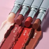 Бальзам для губ ARTDECO Color Booster Lip Balm, 3 г — фото 5