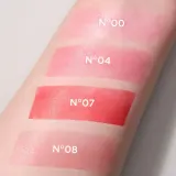 Бальзам для губ ARTDECO Color Booster Lip Balm, 3 г — фото 7