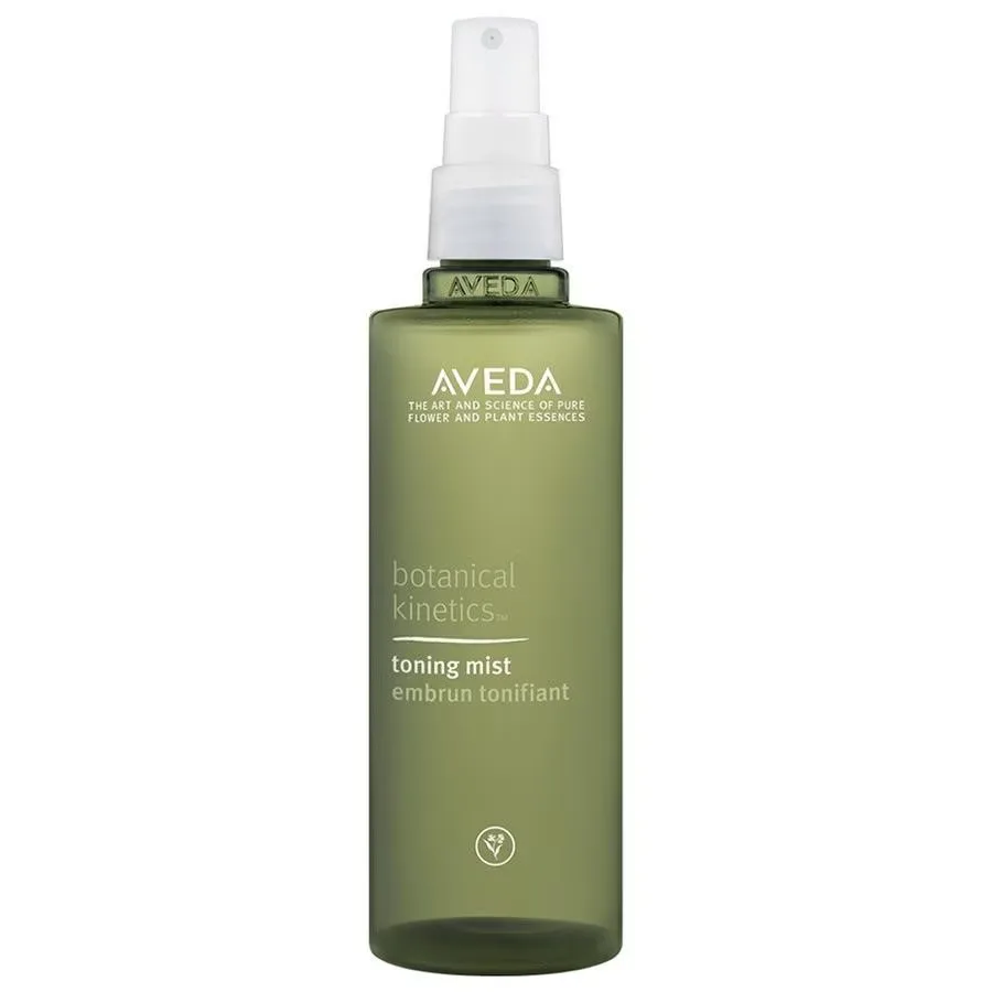Тоник Aveda Botanical Kinetics Toning Mist, 150 мл