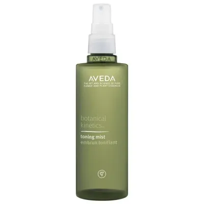 Тоник Aveda Botanical Kinetics Toning Mist, 150 мл