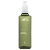 Тоник Aveda Botanical Kinetics Toning Mist, 150 мл — фото 1