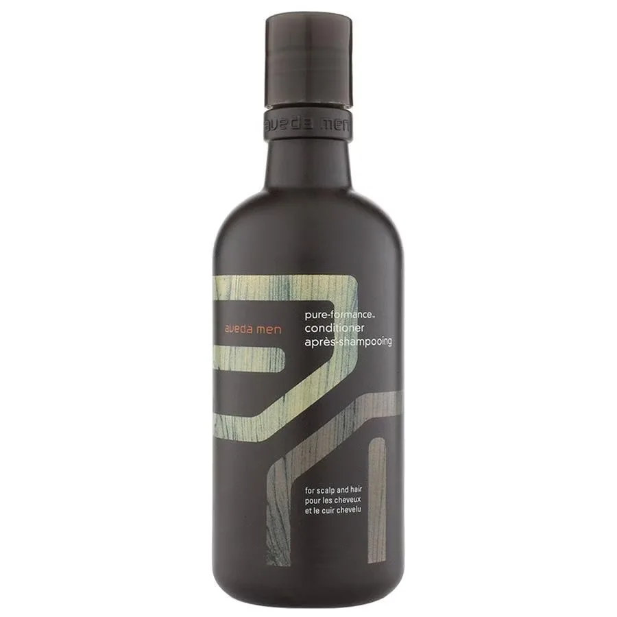 Кондиционер для волос для смывания Aveda Pure-Formance Odzywka, 300 мл