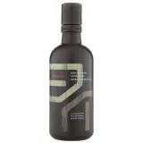 Кондиционер для волос для смывания Aveda Pure-Formance Odzywka, 300 мл — фото 1