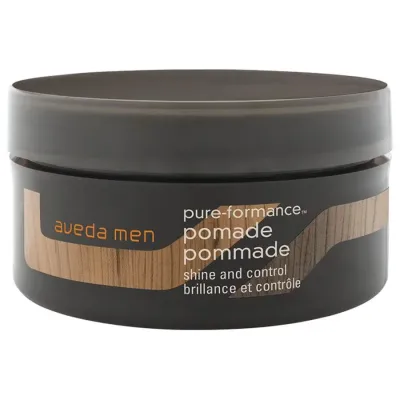 Воск для волос Aveda Pure-Formance Pomade, 75 мл