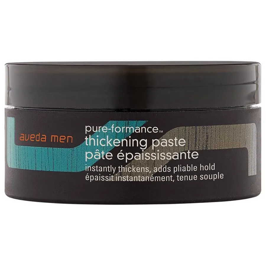 Гель для волос Aveda Pure-Formance Thickening Paste, 75 мл