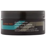 Гель для волос Aveda Pure-Formance Thickening Paste, 75 мл — фото 1
