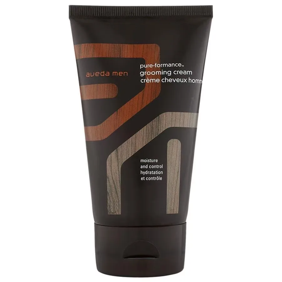 Крем для волос Aveda Pure-Formance Grooming Cream, 125 мл