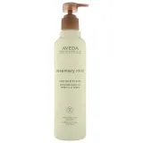 Гель для душа Aveda Rosemary Mint Hand and Body Wash, 1.000 мл / 250 мл — фото 1