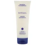 Кондиционер для волос для смывания Aveda Brilliant Odzywka, 200 мл — фото 1