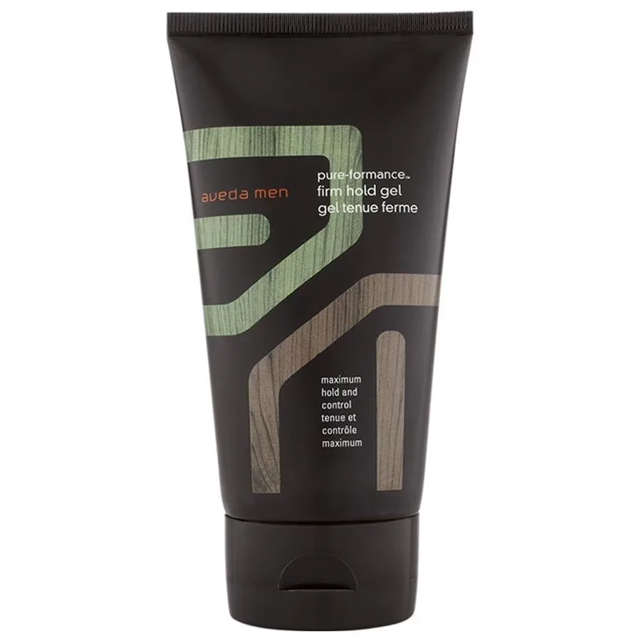 Гель для волос Aveda Pure-Formance Firm Hold Gel, 150 мл